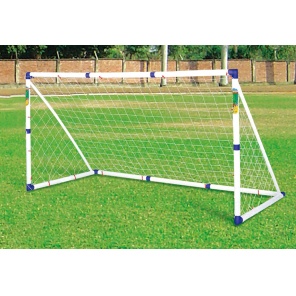   Super Soccer GOAL250A