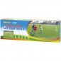    DFC Super Soccer GOAL250A