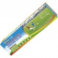    DFC Deluxe Soccer GOAL180A