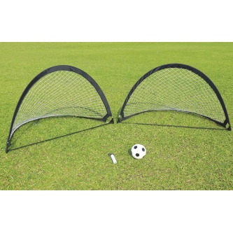    DFC Foldable Soccer GOAL6219A