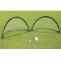    DFC Foldable Soccer GOAL6219A