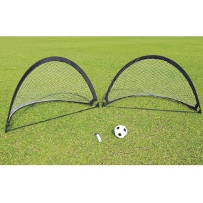 Футбольные ворота Foldable Soccer GOAL6219A