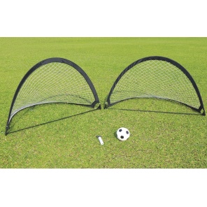   Foldable Soccer GOAL6219A
