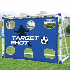   GOAL7180T