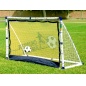   3  1 DFC GOAL7339A