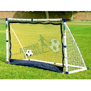   GOAL7339A