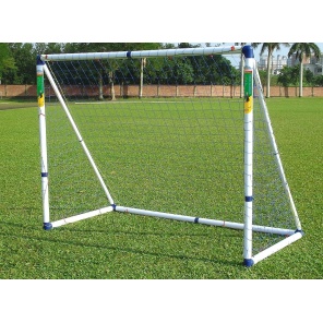   Sports GOAL7244A