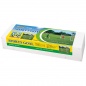    DFC Sports GOAL7244A