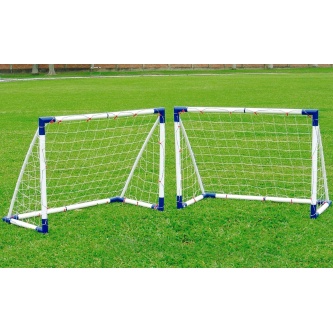    DFC Portable Soccer GOAL429A