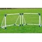    DFC Portable Soccer GOAL429A