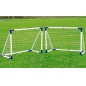    DFC Portable Soccer GOAL429A