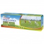    DFC Portable Soccer GOAL429A