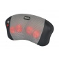     Homedics Dual Shiatsu SP-7H-EU