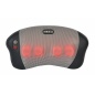     Homedics Dual Shiatsu SP-7H-EU