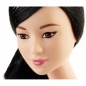  Mattel Barbie   (  )