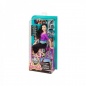  Mattel Barbie   (  )