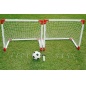    DFC Mini Soccer Set GOAL219A
