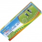    DFC Mini Soccer Set GOAL219A