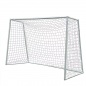    DFC Multi-Purpose GOAL7366A