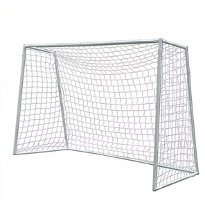   Multi-Purpose GOAL7366A