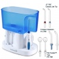     Waterpik WP-70E2