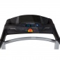    PRO-FORM 105 CST PETL38817
