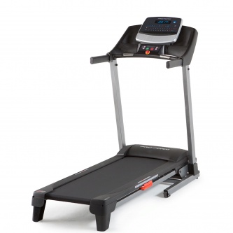    PRO-FORM 205 CST PETL49817