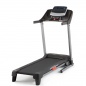    PRO-FORM 205 CST PETL49817