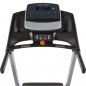    PRO-FORM 205 CST PETL49817