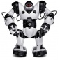   WowWee Robosapien X