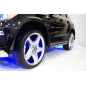     RiverToys Mercedes-Benz GL63