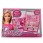     Markwins Barbie