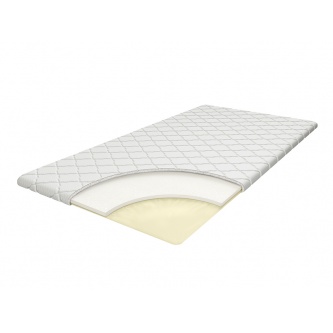   Askona TOP Foam 2