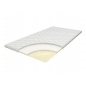   Askona TOP Foam 2