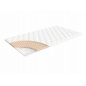   Askona Topper latex
