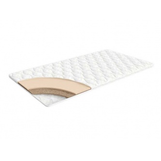   Askona Topper cocos