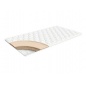   Askona Topper cocos