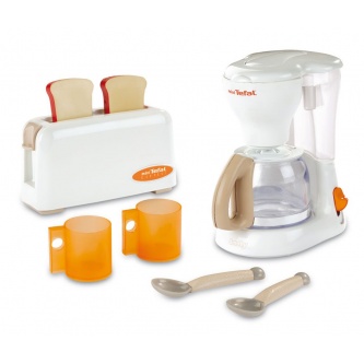     Smoby Tefal (24550)