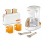     Smoby Tefal (24550)