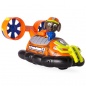  Paw Patrol   (  )