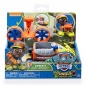   Paw Patrol   (  )