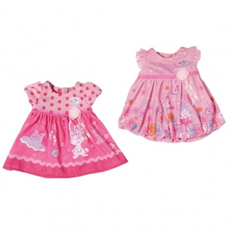     Zapf Creation Baby Born