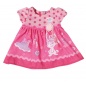     Zapf Creation Baby Born
