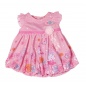     Zapf Creation Baby Born
