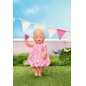     Zapf Creation Baby Born