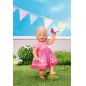     Zapf Creation Baby Born