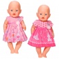     Zapf Creation Baby Born