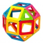   Magformers My First Magformers 30