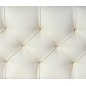  Askona Marlena /  White (  )