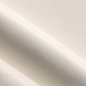  Askona Marlena /  White (  )